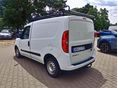 FIAT DOBLO 2020/8 - 6