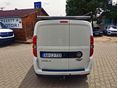 FIAT DOBLO 2020/8 - 7