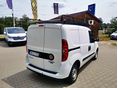 FIAT DOBLO 2020/8 - 8