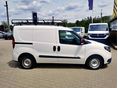 FIAT DOBLO 2020/8 - 9