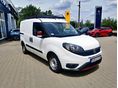 FIAT DOBLO 2020/8 - 3