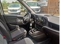 FIAT DOBLO 2020/8 - 4