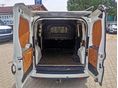 FIAT DOBLO 2020/8 - 11