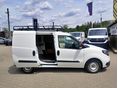 FIAT DOBLO 2020/8 - 10
