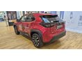 TOYOTA YARIS CROSS 2026 - 5