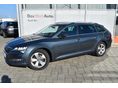 SKODA SUPERB Combi 1.4 TSI iV PHEV Ambition DSG Részletre 20% Kezdőbefizetéssel! 1 Év Prémium Garanciával!