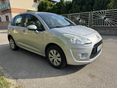 CITROEN C3 1.1 Fresh