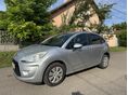 CITROEN C3 2011/8 - 2