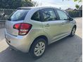 CITROEN C3 2011/8 - 3