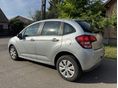 CITROEN C3 2011/8 - 4