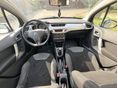 CITROEN C3 2011/8 - 5