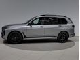 BMW X7 2023/8 - 8
