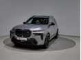 BMW X7 2023/8 - 1