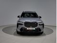 BMW X7 2023/8 - 2