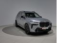 BMW X7 2023/8 - 3