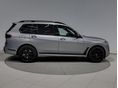 BMW X7 2023/8 - 4