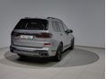 BMW X7 2023/8 - 5
