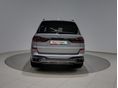 BMW X7 2023/8 - 6