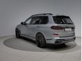 BMW X7 2023/8 - 7