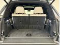 BMW X7 2023/8 - 21