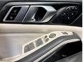 BMW X7 2023/8 - 18