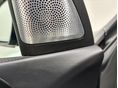 BMW X7 2023/8 - 19