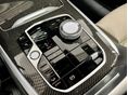 BMW X7 2023/8 - 17