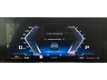 BMW X7 2023/8 - 15