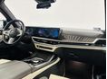 BMW X7 2023/8 - 14