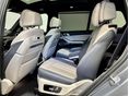 BMW X7 2023/8 - 10