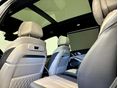BMW X7 2023/8 - 11