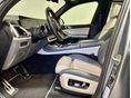 BMW X7 2023/8 - 9