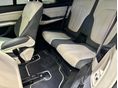 BMW X7 2023/8 - 12