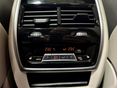 BMW X7 2023/8 - 20