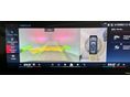 BMW X7 2023/8 - 16