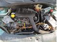 RENAULT THALIA 2005/6 - 3