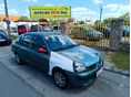 RENAULT THALIA 2005/6 - 1