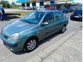RENAULT THALIA 2005/6 - 4
