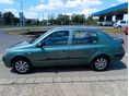 RENAULT THALIA 2005/6 - 5