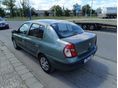 RENAULT THALIA 2005/6 - 6
