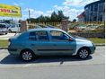 RENAULT THALIA 2005/6 - 8