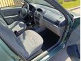 RENAULT THALIA 2005/6 - 9