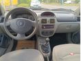 RENAULT THALIA 2005/6 - 12