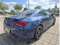 MERCEDES-BENZ CLA-OSZTÁLY 2021/11 - 4