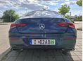 MERCEDES-BENZ CLA-OSZTÁLY 2021/11 - 6