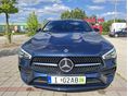 MERCEDES-BENZ CLA-OSZTÁLY 2021/11 - 7