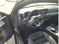 MERCEDES-BENZ CLA-OSZTÁLY 2021/11 - 8