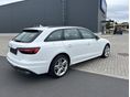 AUDI A4 2020/7 - 3