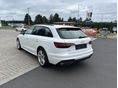 AUDI A4 2020/7 - 4
