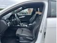 AUDI A4 2020/7 - 5